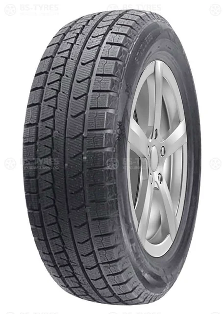 Sunfull Mont-Pro WP882 235/55 R19 105H