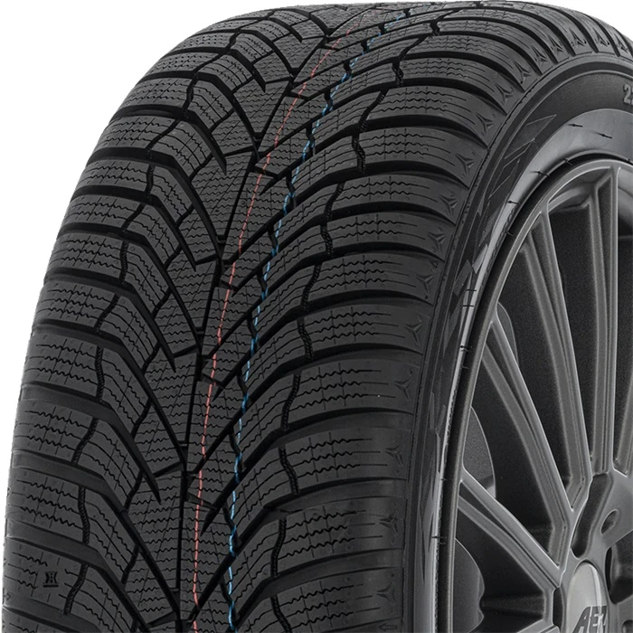 Kumho-WP52-1