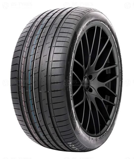 Aplus A610 275/55 R20 117W