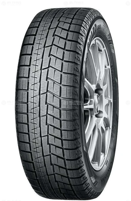 Yokohama Ice Guard IG60 225/55 R18 98Q