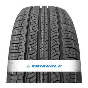 Triangle_TR259_2