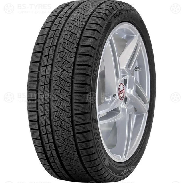 Triangle SnowLink PL02 235/40 R19 96W