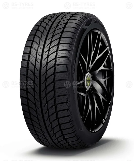 Westlake SW608 245/45 R17 99V