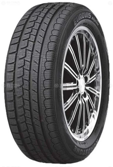Roadstone EuroVis Alpine WH1 185/60 R14 82T
