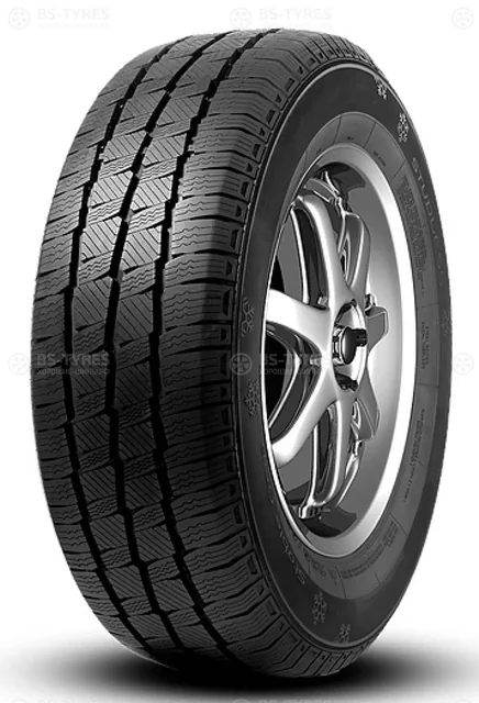 Torque WTQ5000 205/65 R16C 107/105R
