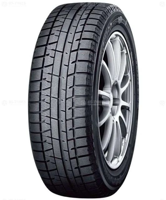 Yokohama Ice Guard IG50+ 215/50 R17 91Q