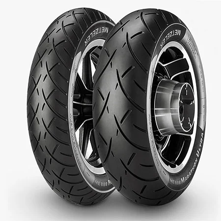Metzeler ME888 Marathon Ultra (1)