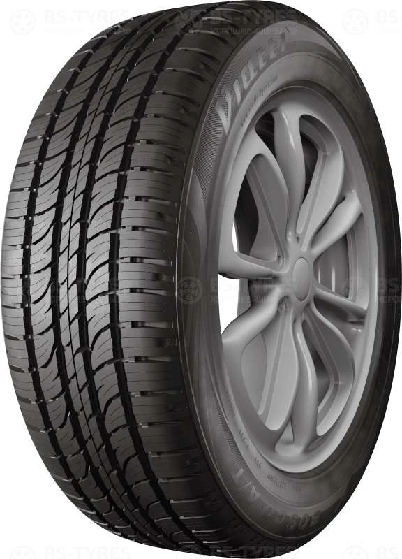 Viatti Bosco A/T V-237 SUV 235/65 R17 104H