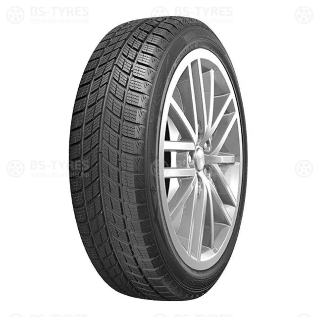 Doublestar DW09 255/55 R20 107H