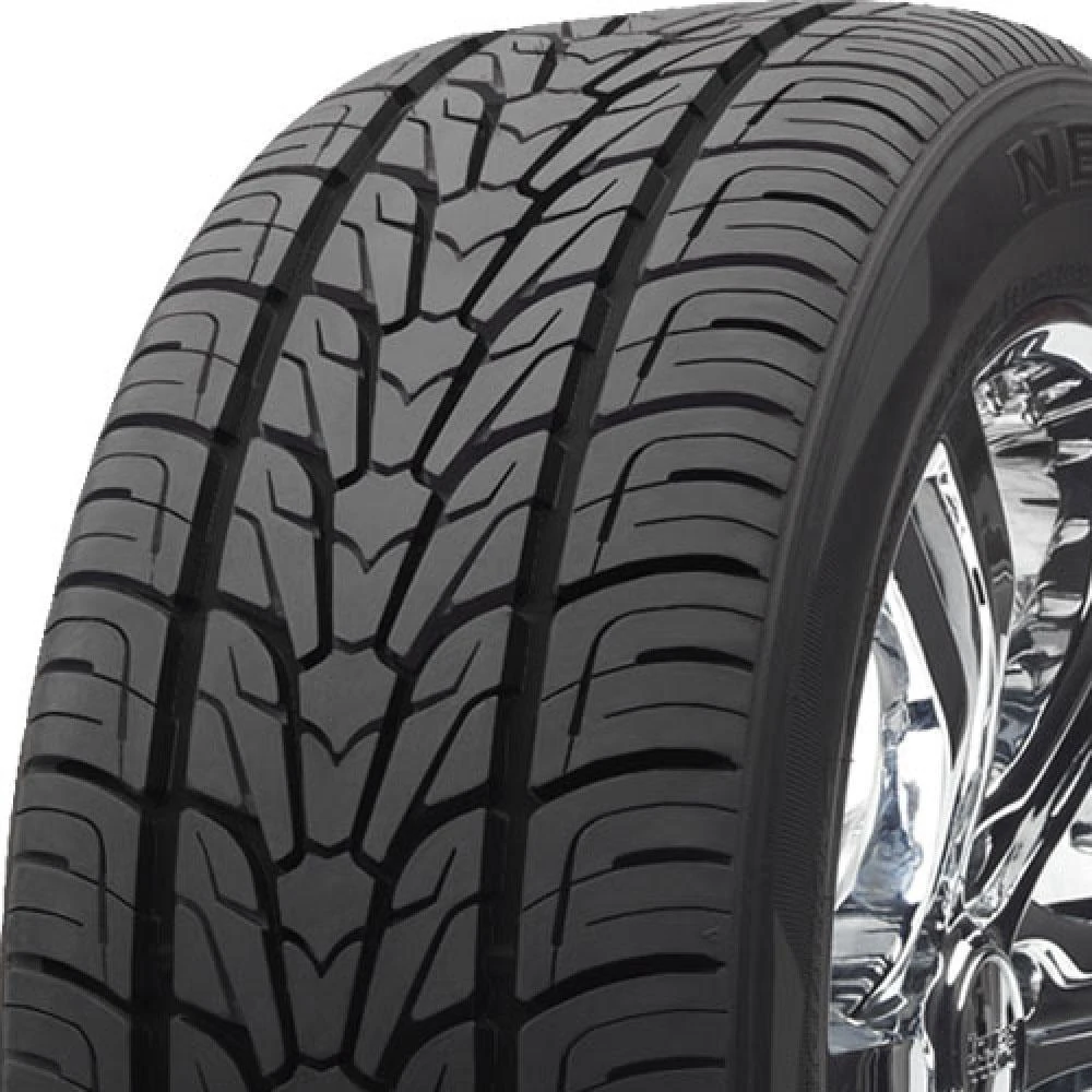 Nexen_Roadian_HP_1