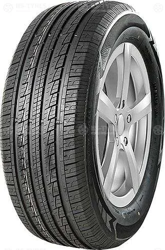 Sonix Primemarch H/T 79 265/65 R17 112H