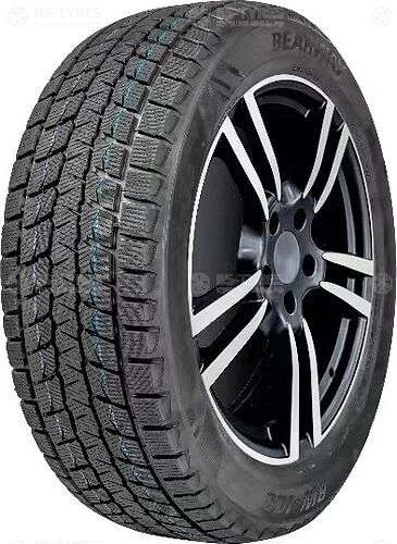 Bearway Ice 285/45 R20 108S