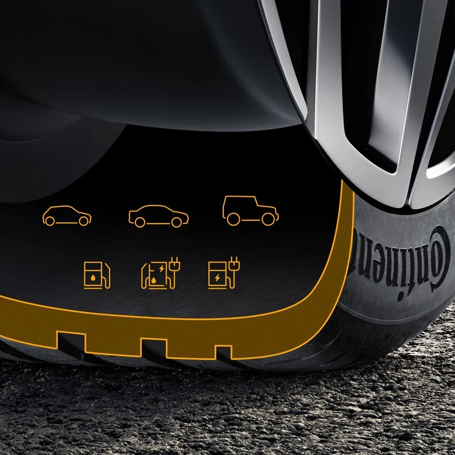 Continental-ContiPremiumContact-7-2