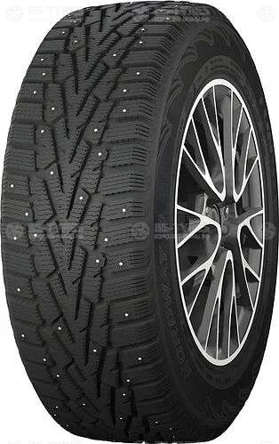 Tunga NORDWAY 3 205/55 R16 92Q