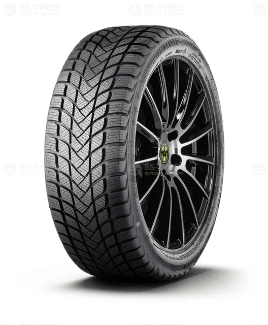 Landsail Winter Lander 225/55 R18 98T