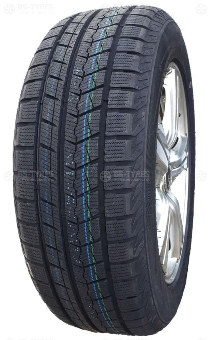ILink IL868 Winter 245/40 R18 97V