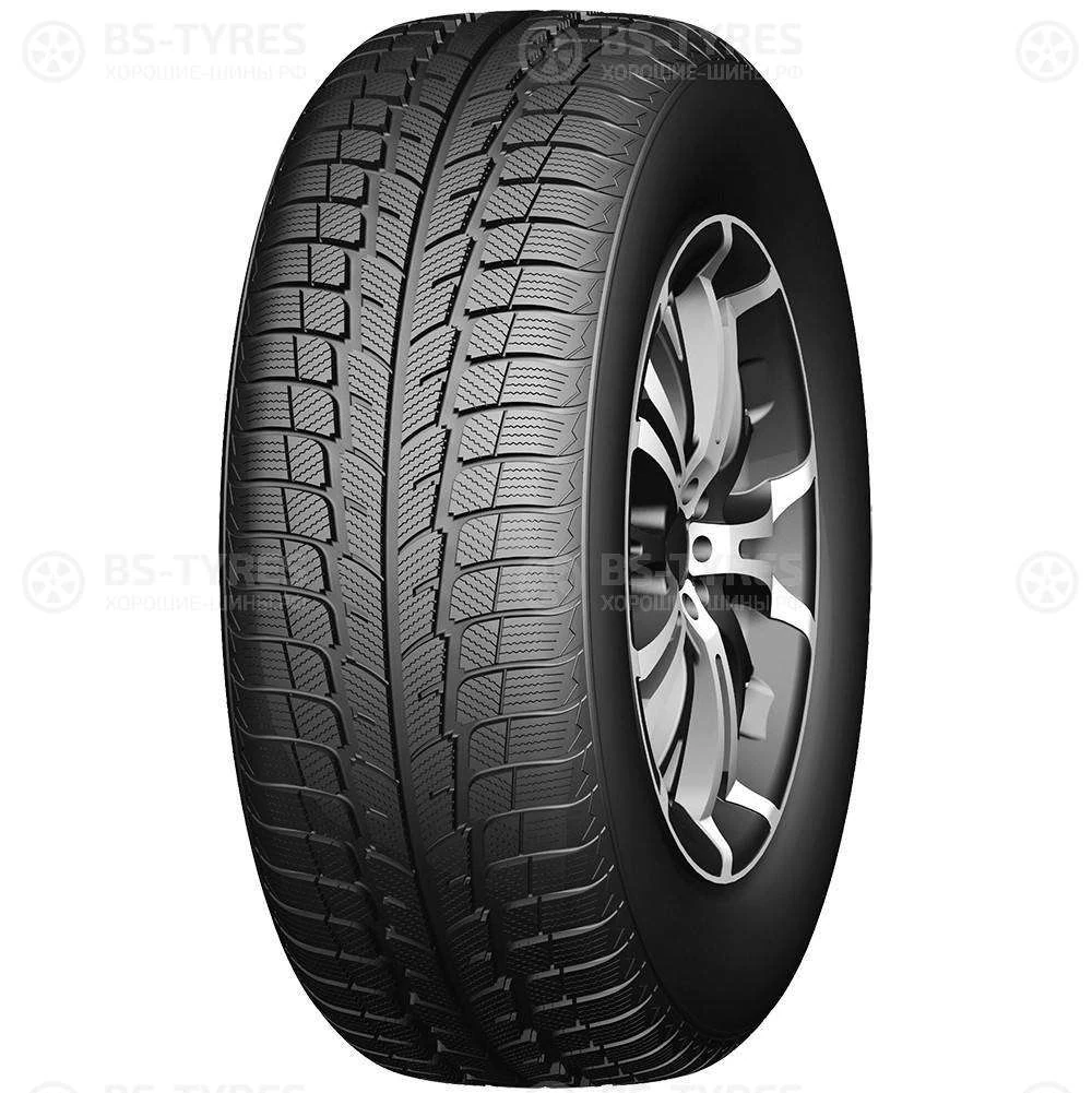 Windforce Catchsnow M+S 225/60 R18 100H