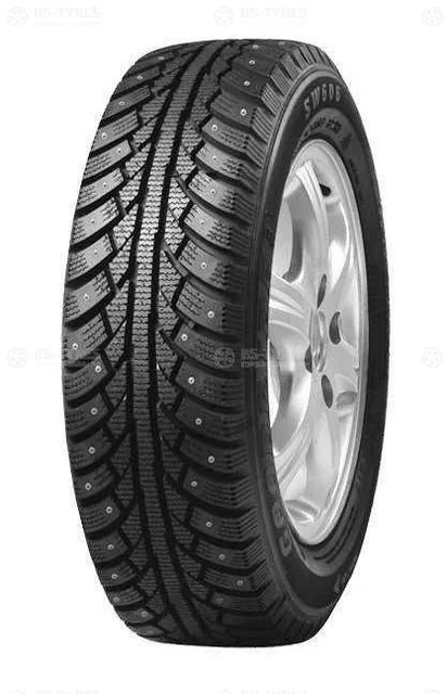Westlake SW606 225/55 R18 102H