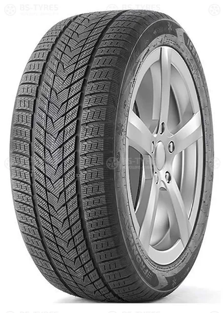 FronWay Icemaster II 245/50 R19 105H