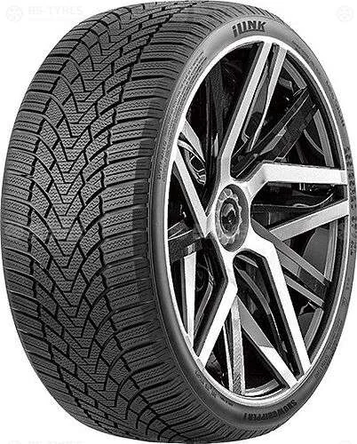 FronWay Icemaster I 215/55 R18 99H