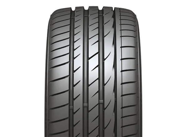 Laufenn-S-Fit-EQ-LK01-2