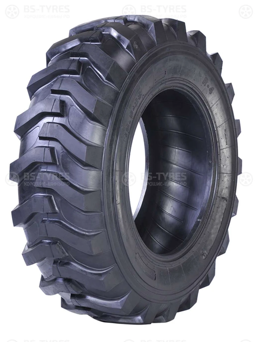 TopTrust R-4 5/80 R18 12PR