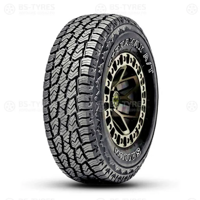 Sailun Terramax A/T 245/75 R16 111S
