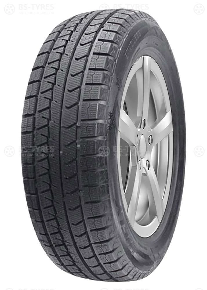 Sunfull Mont-Pro WP882 235/55 R19 105H