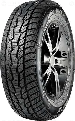 Hifly Win-turi 215 235/60 R18 107H