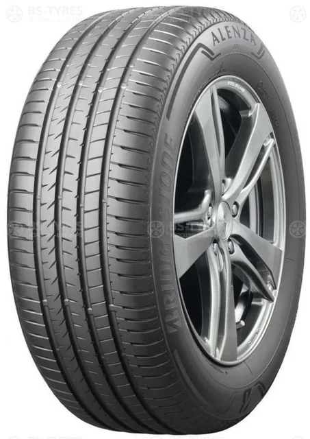 Bridgestone Alenza 001 245/45 R20 99V