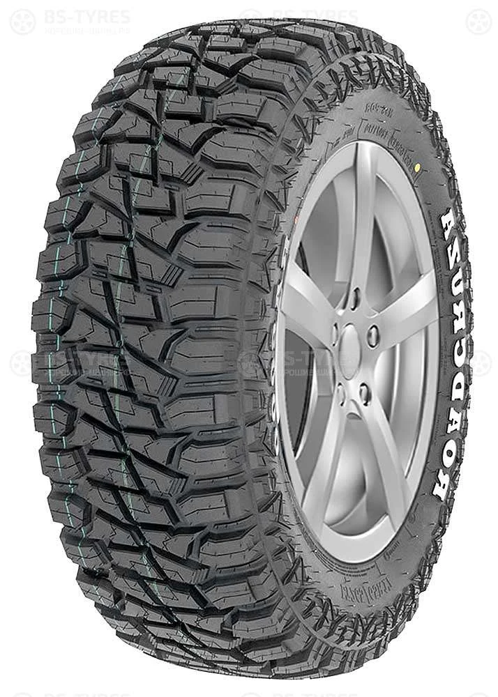 Roadcruza RA8000 275/65 R18C 123/120Q