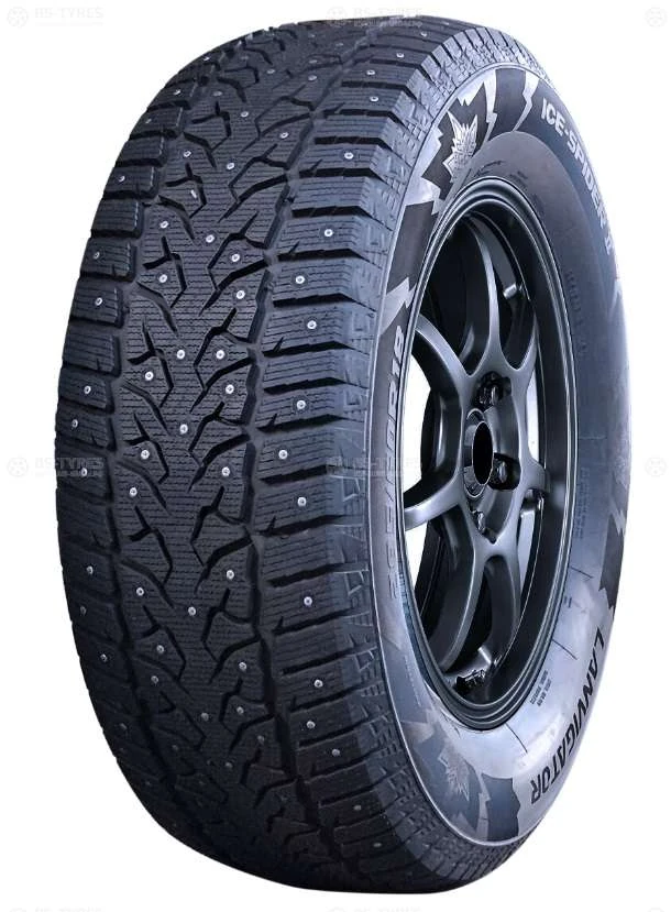 Lanvigator Ice Spider II 225/55 R19 103T