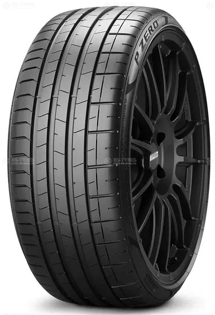 Pirelli P Zero 4 315/35 R20 110Y