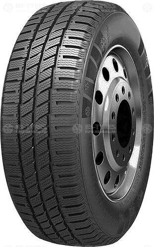 Roadx Frost WC01 185/75 R16C 104/102R