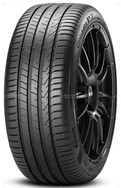 Pirelli Cinturato P7C2 225/45 R17 94Y