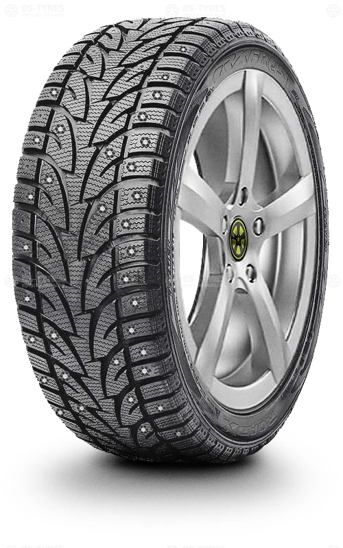 Roadx Frost WH12 235/55 R19 101H