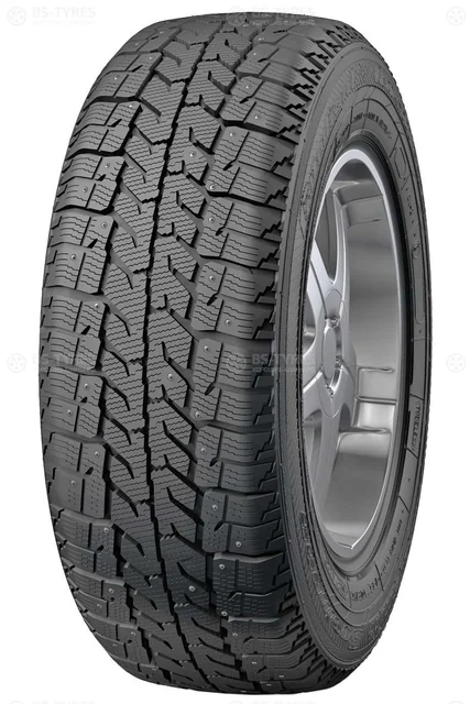 Cordiant Business CW-2 225/70 R15C 112/110Q