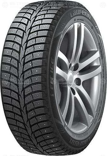 Laufenn I-Fit Ice LW71 235/65 R17 108T
