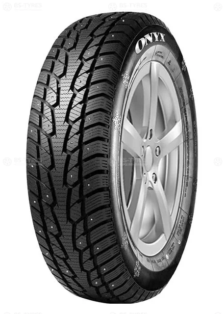 Onyx NY-W703 285/45 R22 114T