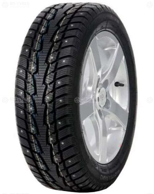 Sunfull SF-W11 235/55 R18 104H