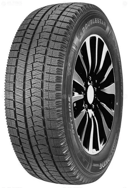 Doublestar DW16+ 225/65 R17 102T