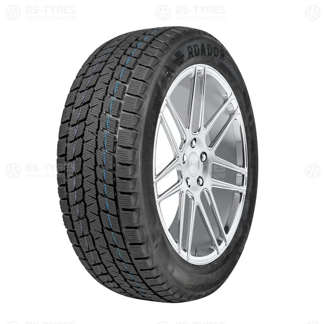 Roador Irbis Snow 275/40 R19 101S