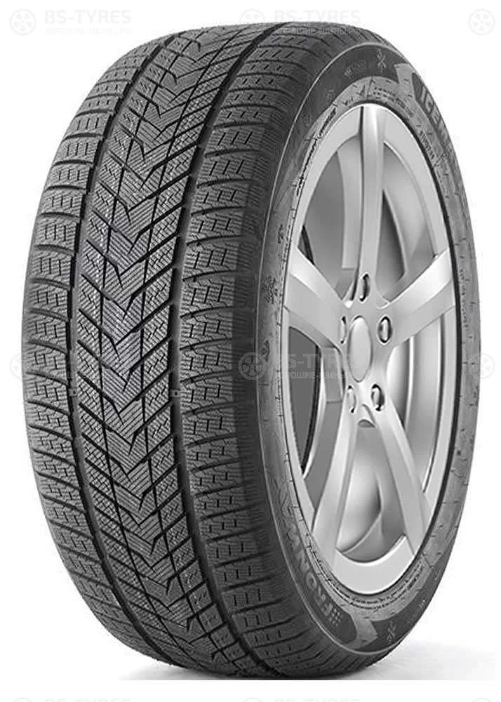 FronWay Icemaster II 245/50 R19 105H