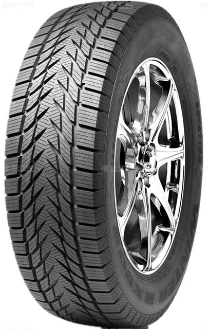 Joyroad Winter RX808 225/65 R17 99H