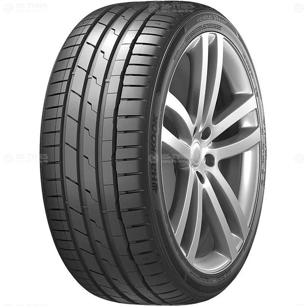 Hankook Ventus S1 Evo 3 K127B 255/45 R20 105Y