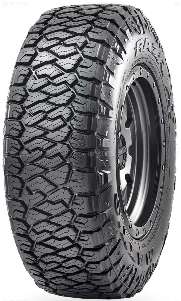 Maxxis AT-811 Razr 285/75 R16C 126/123R