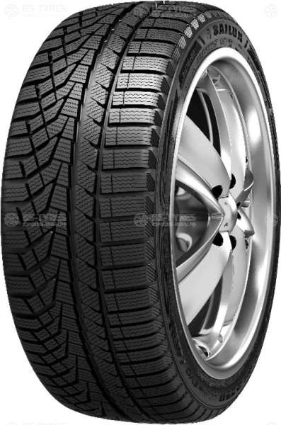 Sailun Ice Blazer Alpine Evo 305/40 R20 112T