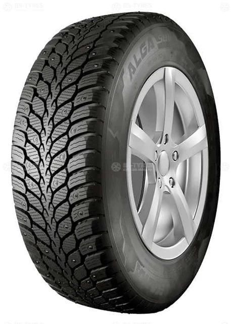 Кама Alga (НК-532) 215/65 R16 102T