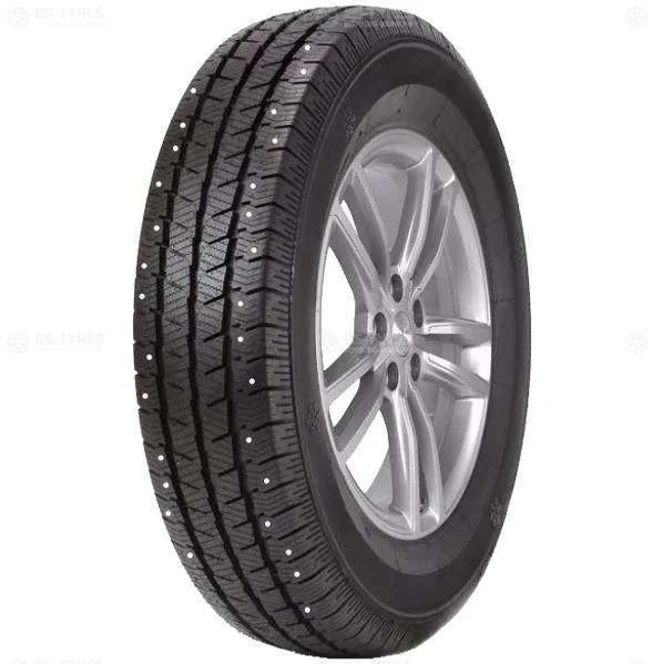 Ovation Ecovision WV-06 7.5/0 R16C 114/112R