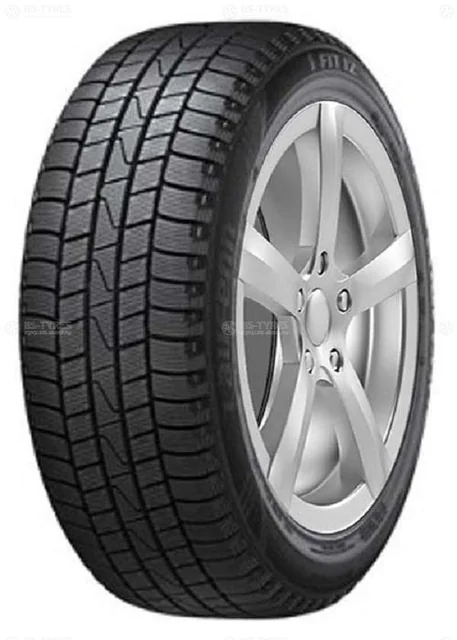 Laufenn I-FIT IZ LW51 215/60 R17 96T
